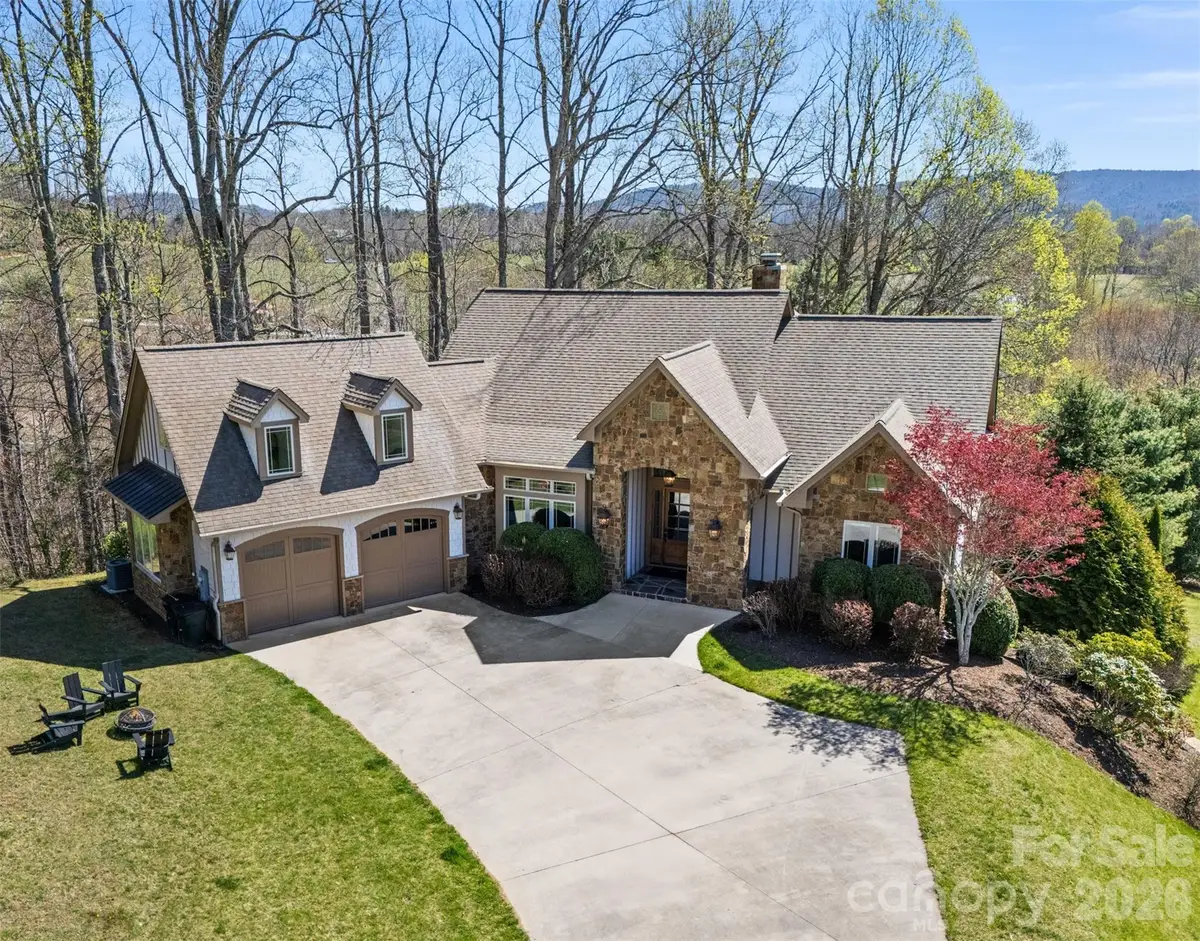 46 N Ridge Road, Newland, NC 28657 - #1