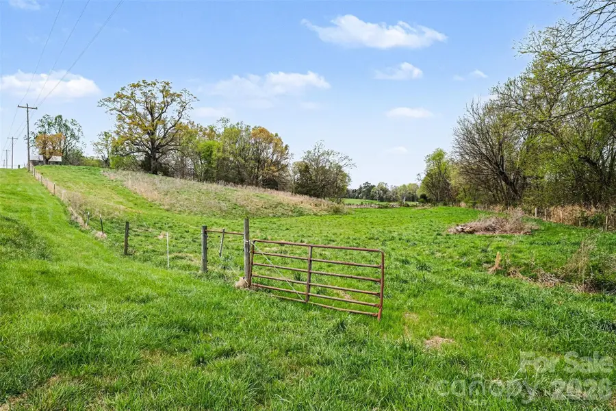 0000 White Road, Mount Ulla, NC 28125 - #2