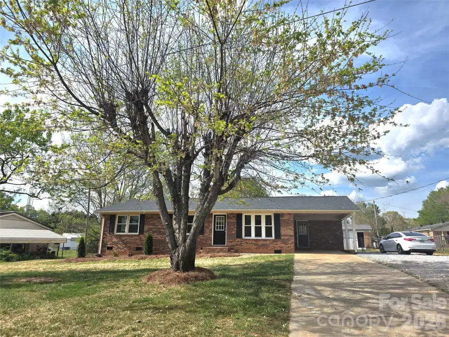 104 Lou Drive, Gastonia, NC 28052 - #2