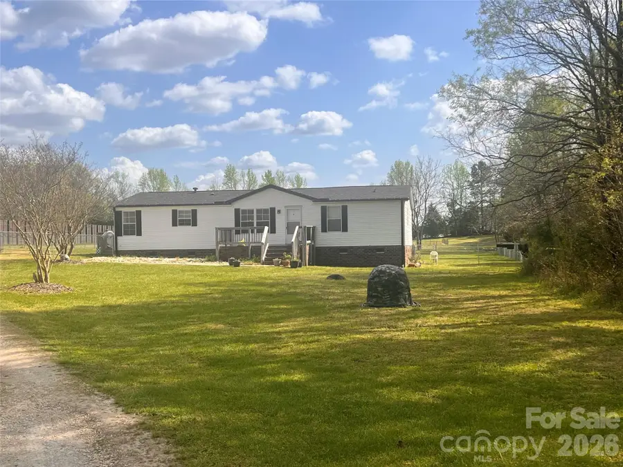 2005 W Nc 152 Highway, China Grove, NC 28023 - #3