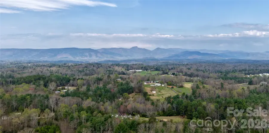 3620 Lake Drive, Morganton, NC 28655 - #3