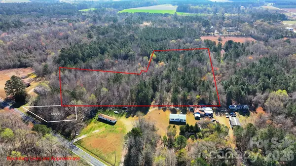 276 Riverside Road, Grifton, NC 28530