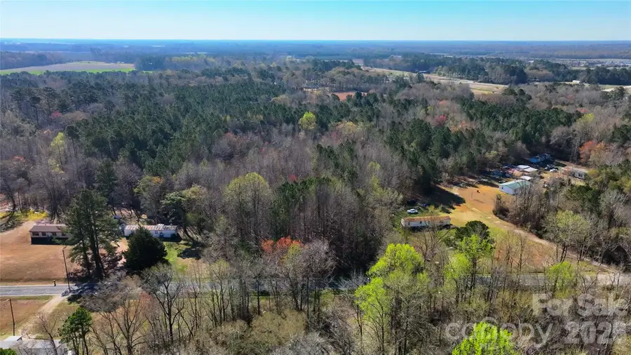 276 Riverside Road, Grifton, NC 28530 - #2