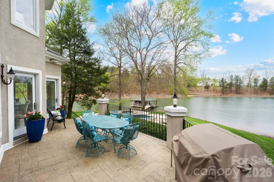 141 Grand Bay Drive, Mooresville, NC 28117 - #3