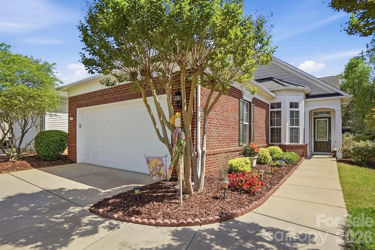 5123 Grandview Drive, Fort Mill, SC 29707 - #1