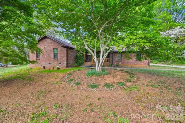 10035 Little Creek Road, Mint Hill, NC 28227