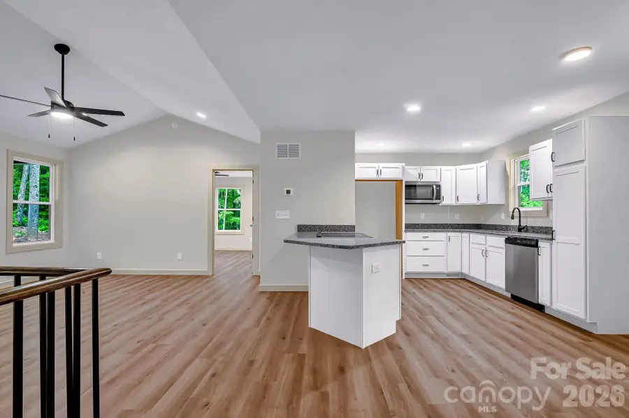1282 Old Country Road #36, Waynesville, NC 28786 - #3