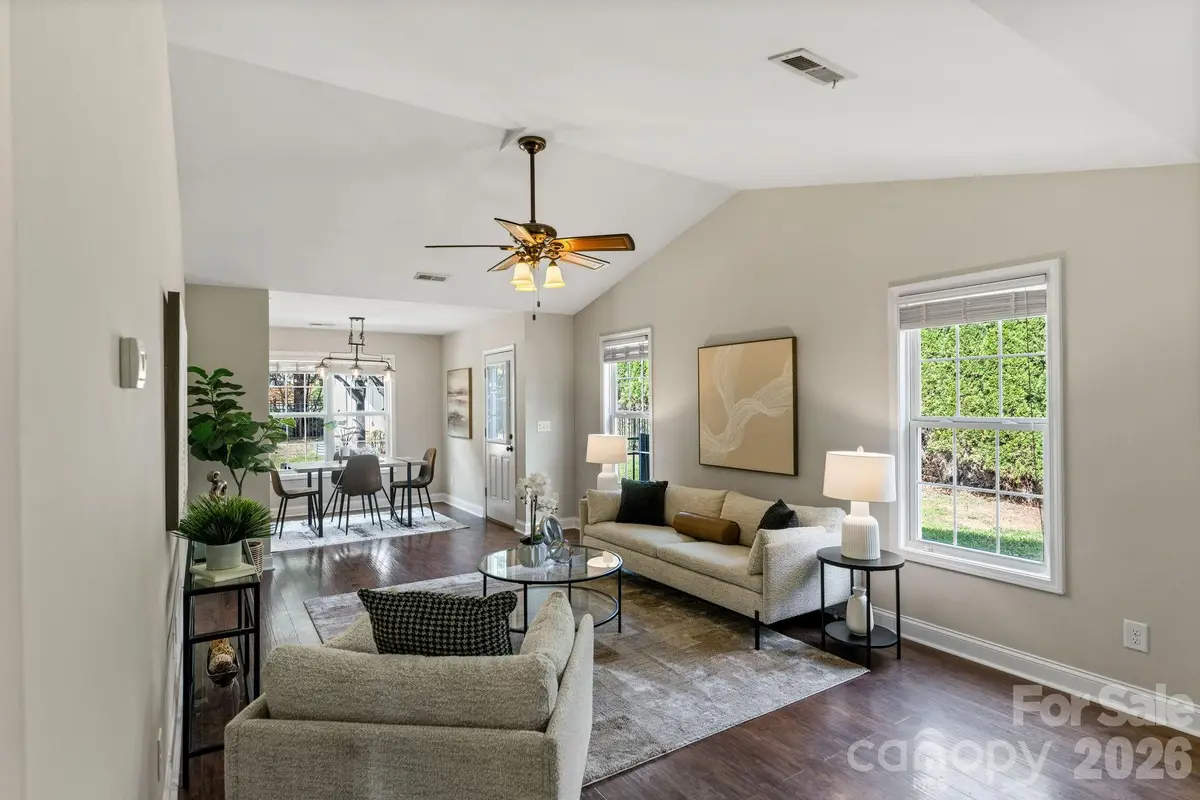 936 Cason Street, Belmont, NC 28012 - #1