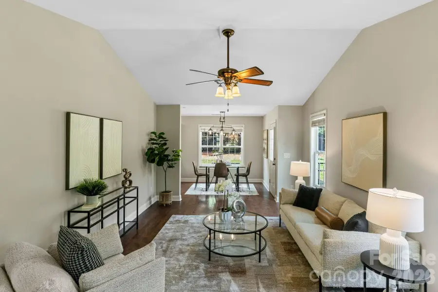 936 Cason Street, Belmont, NC 28012 - #3