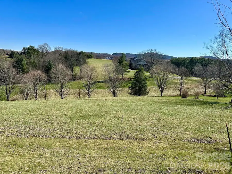 TBD Morning Mist Lane, Jefferson, NC 28640 - #2