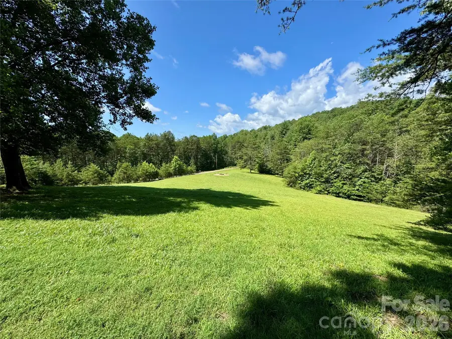 282 Calhoun Trail, Rutherfordton, NC 28139 - #3