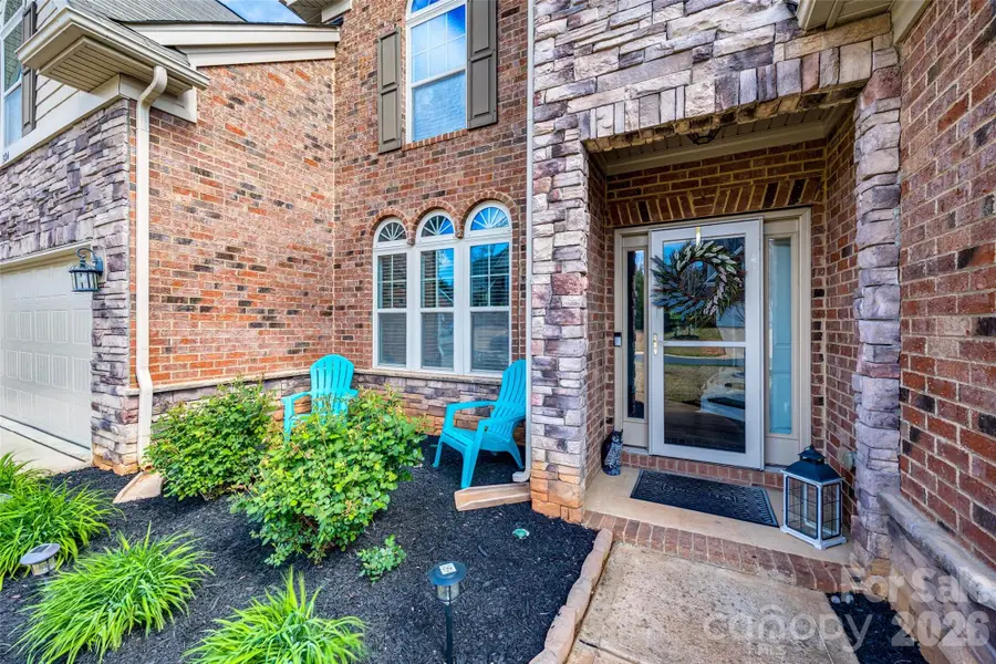 324 Kerrydale Court, Clover, SC 29710 - #2