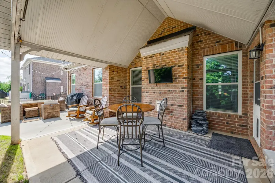 324 Kerrydale Court, Clover, SC 29710 - #3