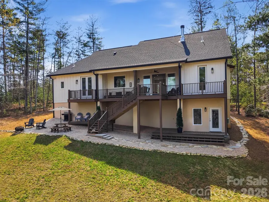 217 Sycamore Drive, Nebo, NC 28761 - #3