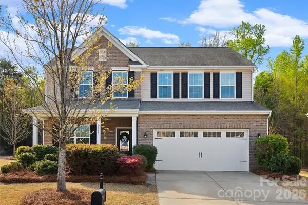 6005 Piscataway Court, Rock Hill, SC 29732