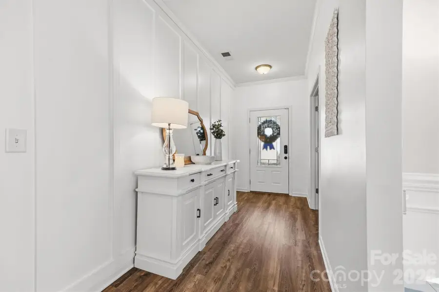 6005 Piscataway Court, Rock Hill, SC 29732 - #3