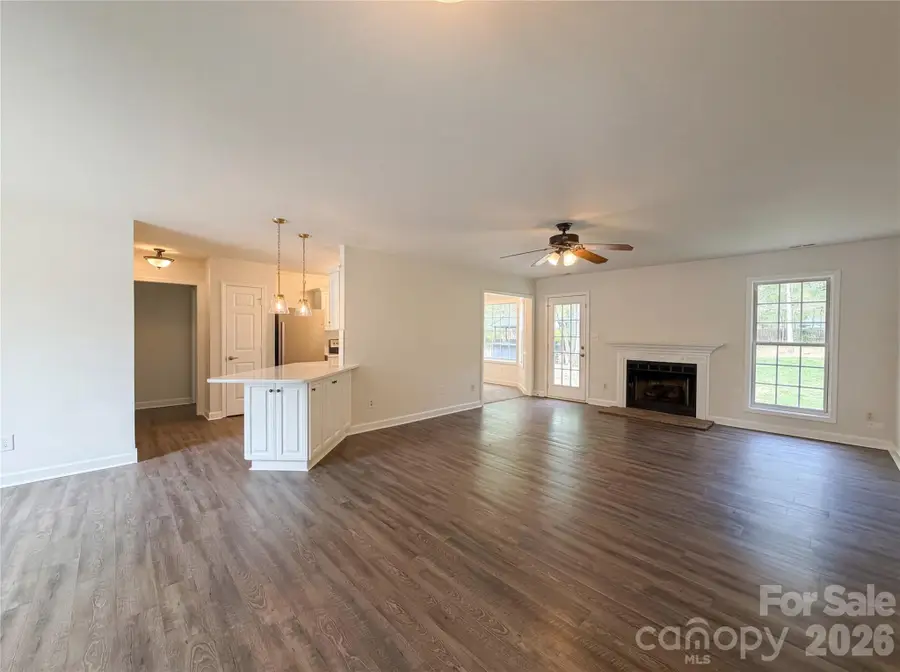 5119 Teakwood Drive, Kannapolis, NC 28083 - #3