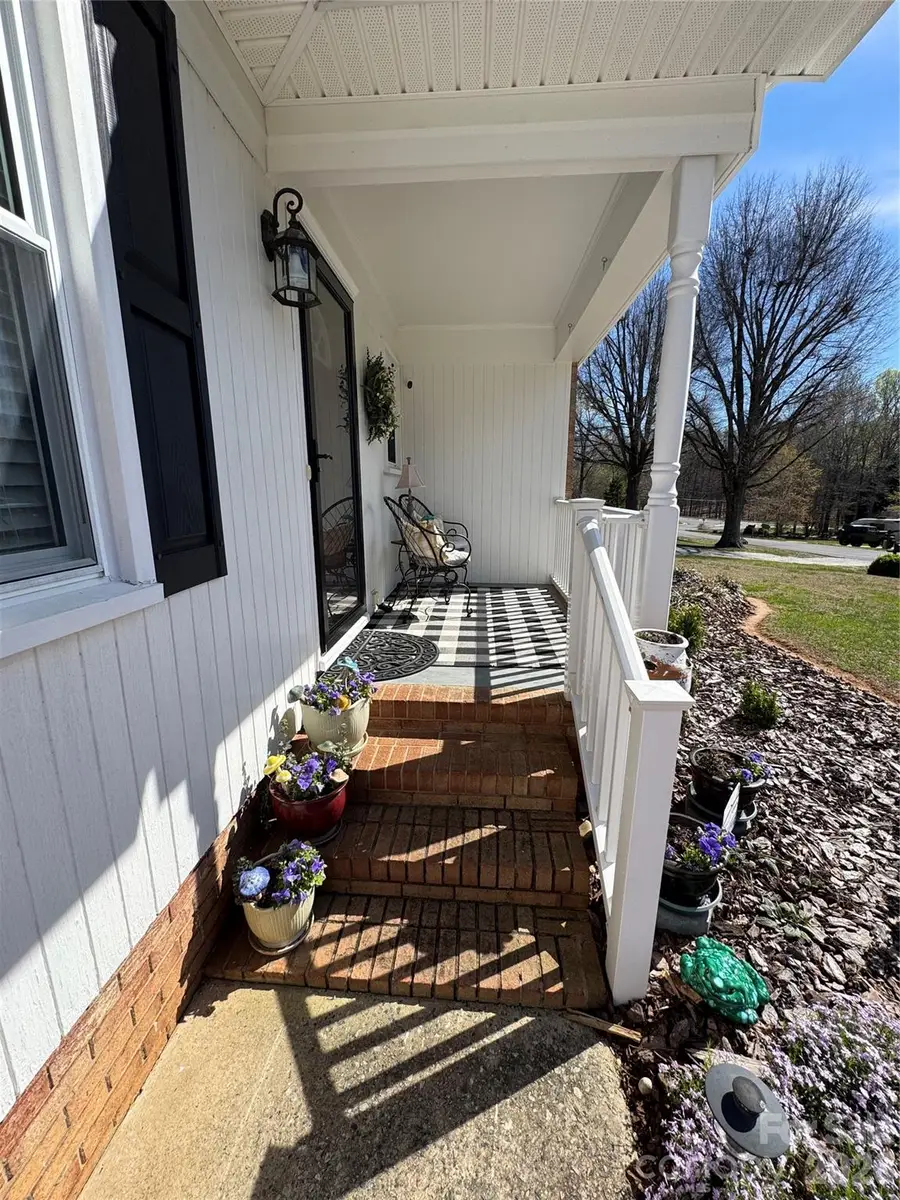 219 Catawba Drive, Salisbury, NC 28147 - #3