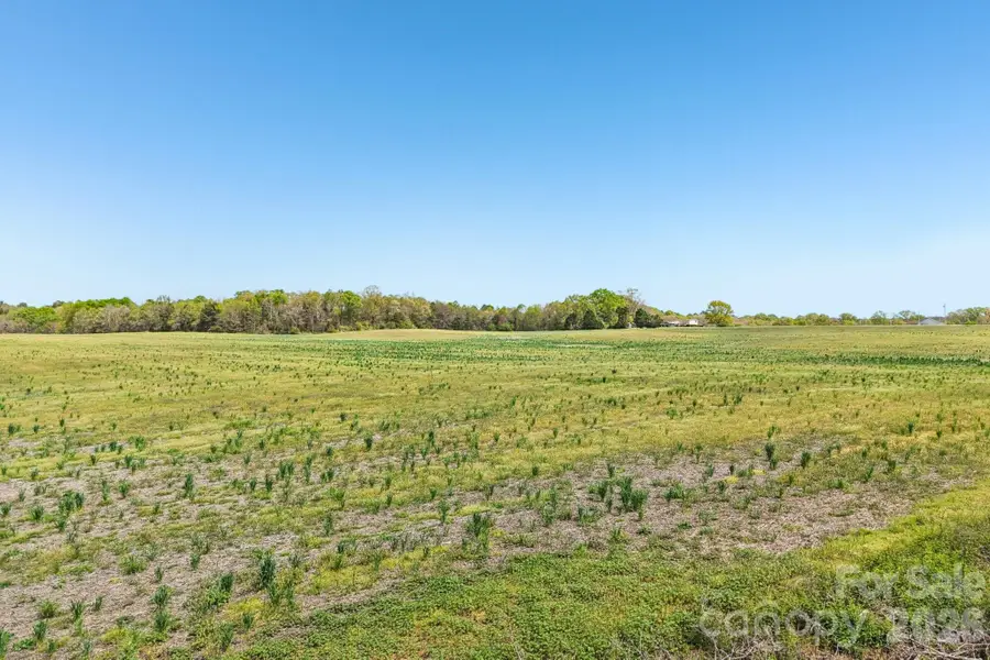 00 Stegall Road, Peachland, NC 28133 - #3