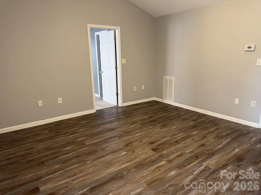 145 Ray Lee Street, Norwood, NC 28128 - #3