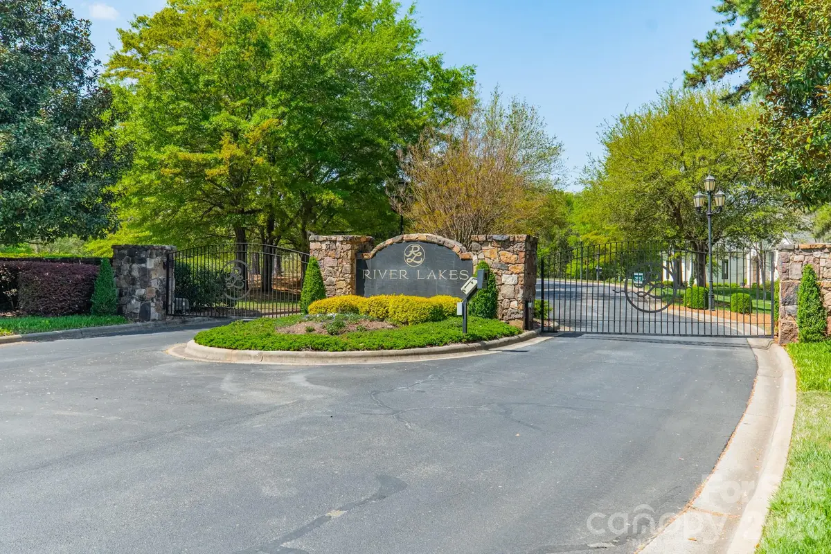 8113 Bay View Lane #25, Belmont, NC 28012 - #1