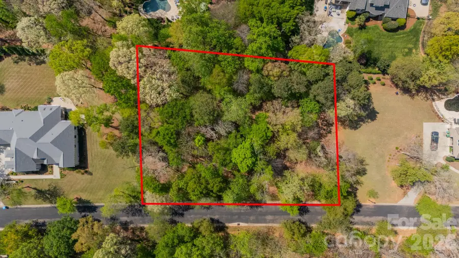 8113 Bay View Lane #25, Belmont, NC 28012 - #3