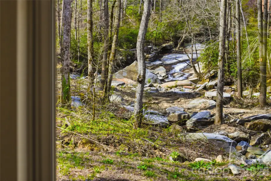 45 Alan Retreat Road, Hendersonville, NC 28792 - #3