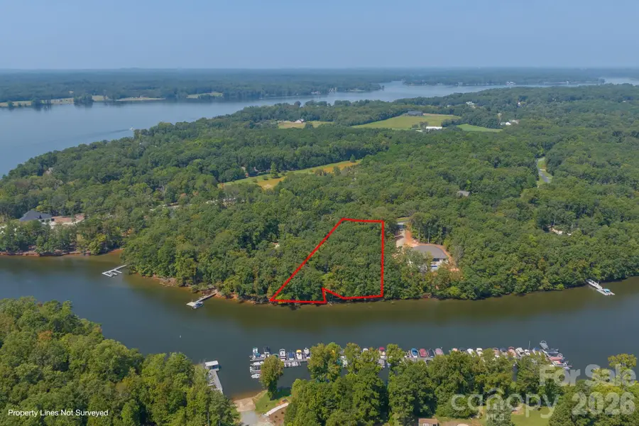 1047 Starboard Reach Drive #36, Lexington, NC 27292 - #3