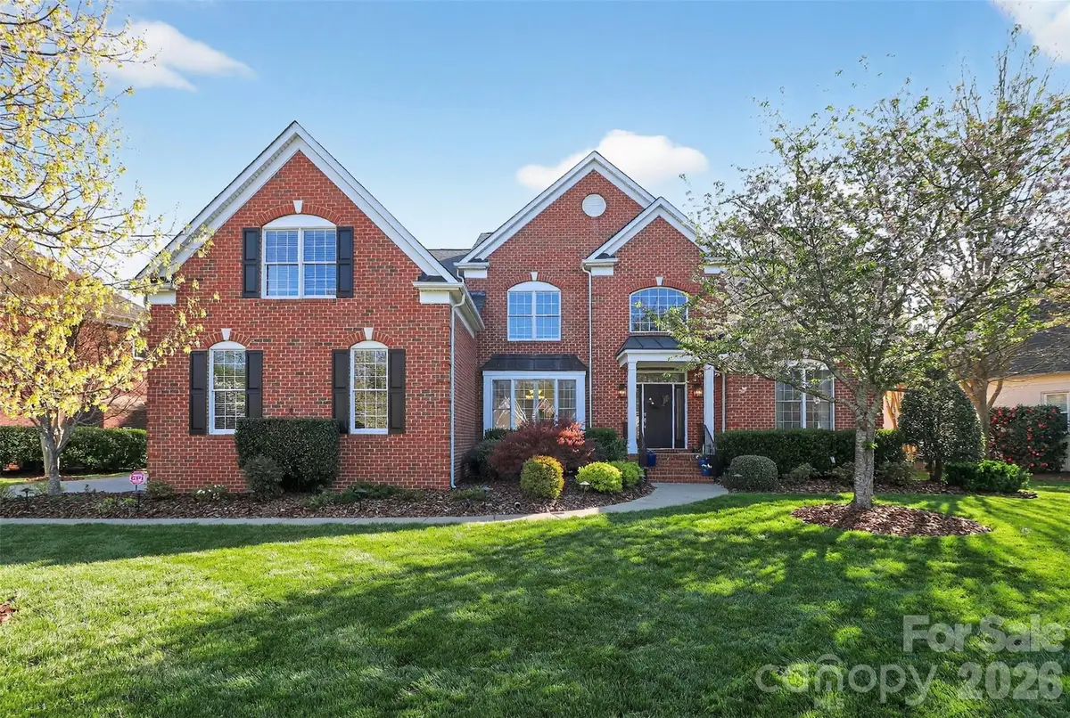 5902 Legacy Circle, Charlotte, NC 28277 - #1