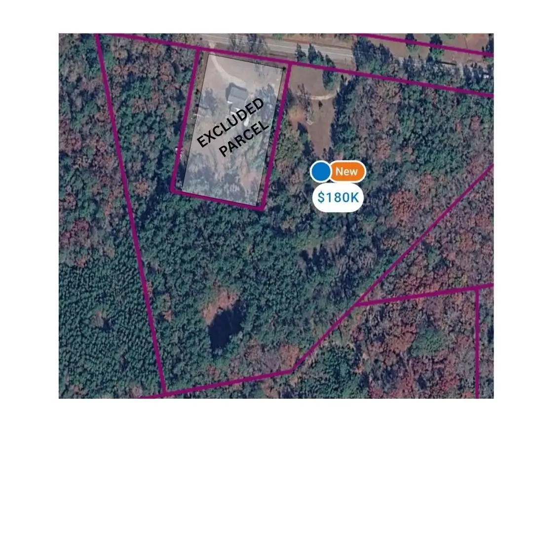 2326 State Highway 200 None, Winnsboro, SC 29180 - #1