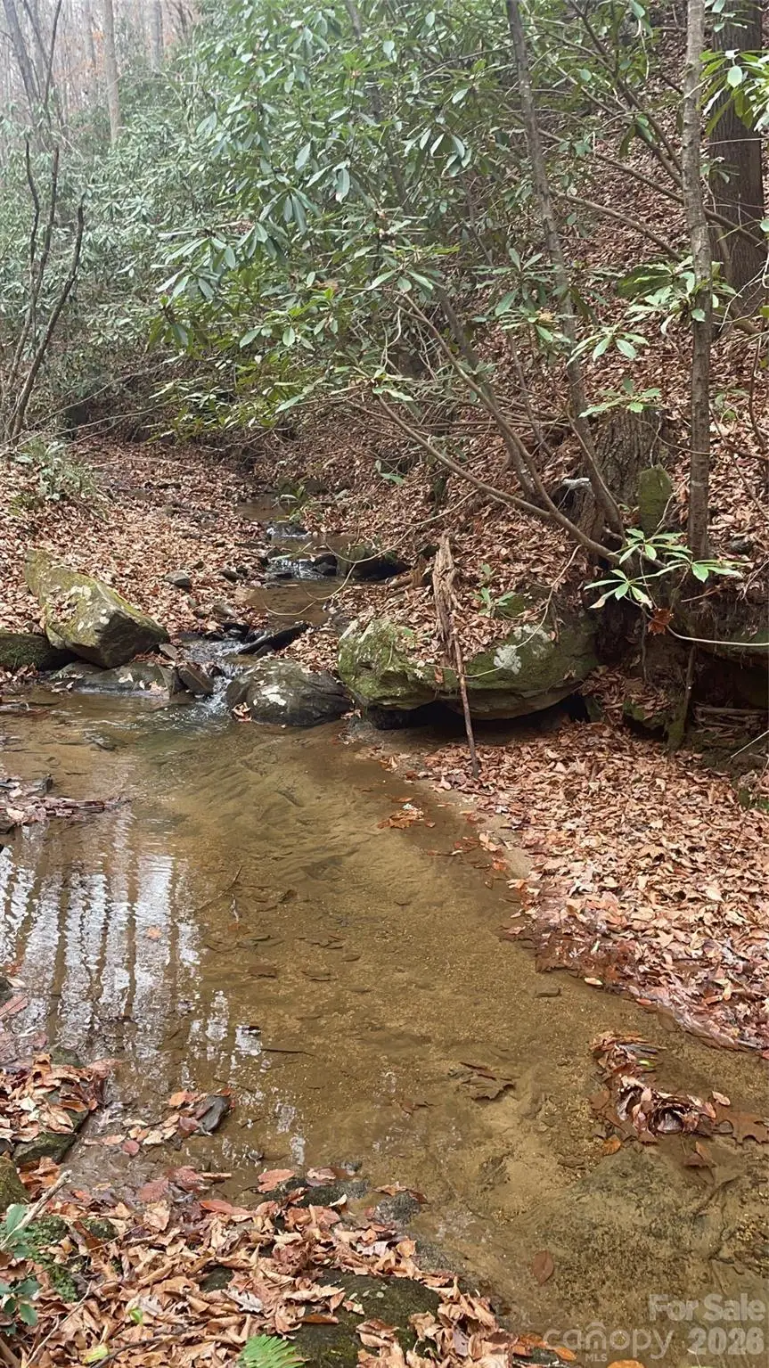 3308 Valley Drive #9m 10m, Lenoir, NC 28645 - #1