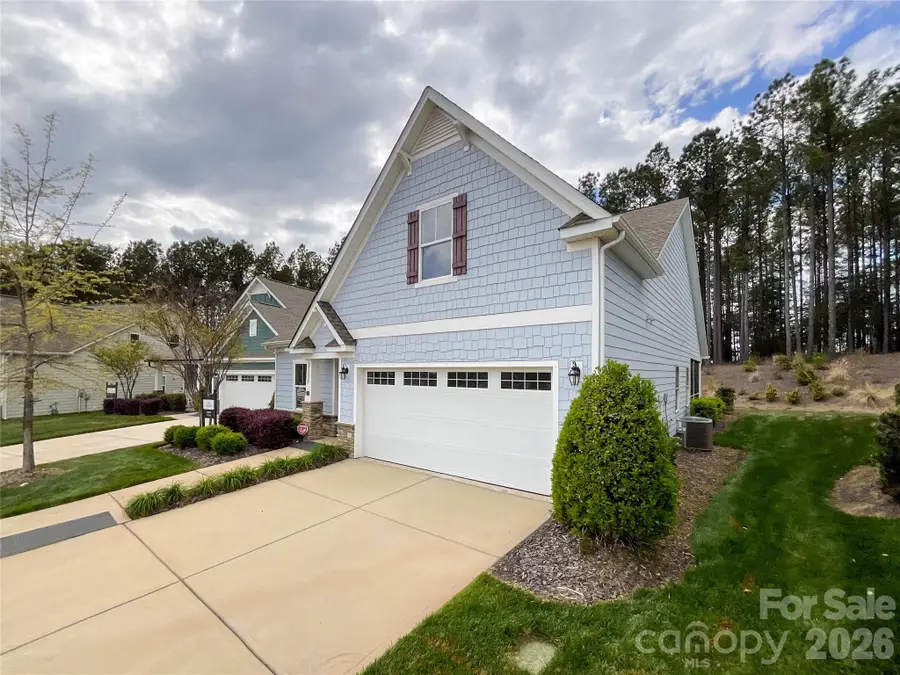 21228 Sanctuary Drive, Lancaster, SC 29720 - #2