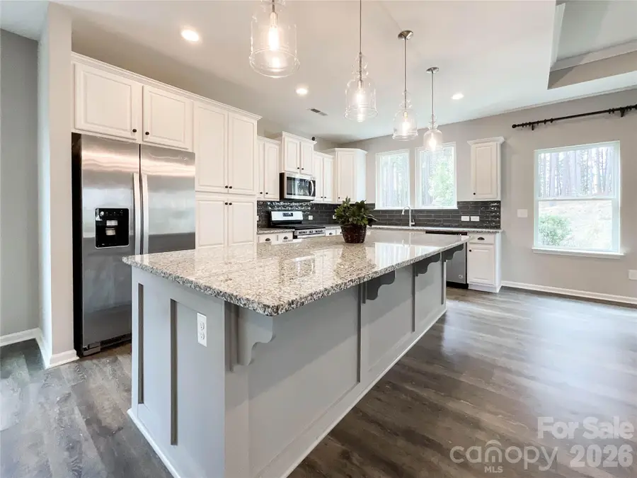 21228 Sanctuary Drive, Lancaster, SC 29720 - #3