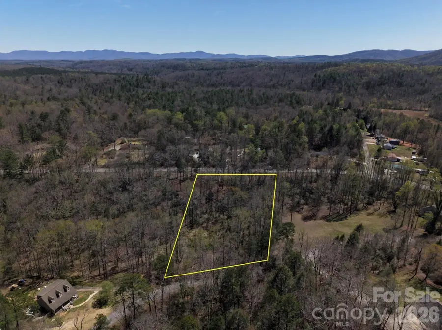 4659 Cedar Brook Lane, Nebo, NC 28761 - #2