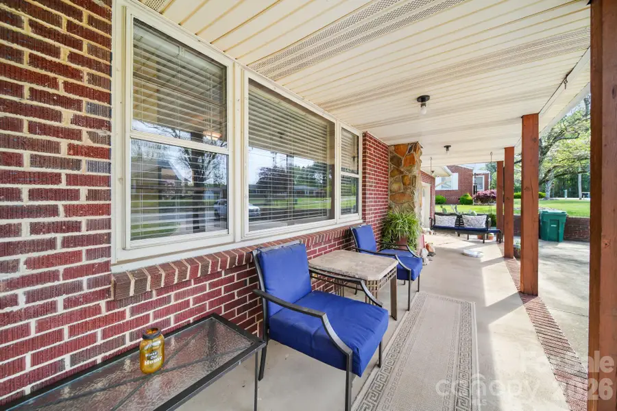 253 Allenton Street, Norwood, NC 28128 - #3