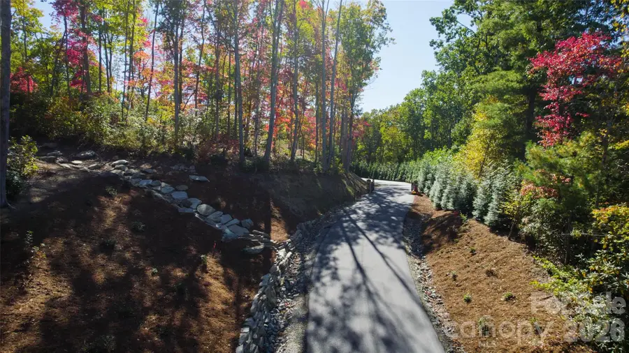 106 Skydance Trail, Hendersonville, NC 28739 - #3