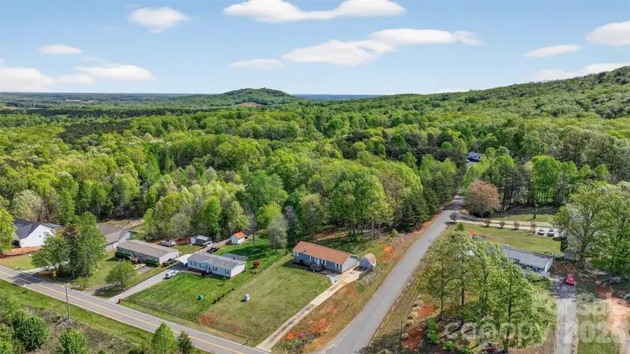 4352 Anderson Mountain Road, Maiden, NC 28650 - #2