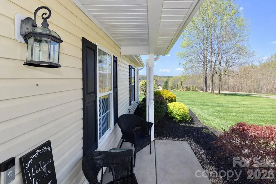 5867 Sunset View Lane, Catawba, NC 28609 - #3