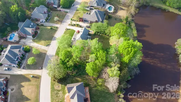 4687 Channing Park Way, Rock Hill, SC 29732