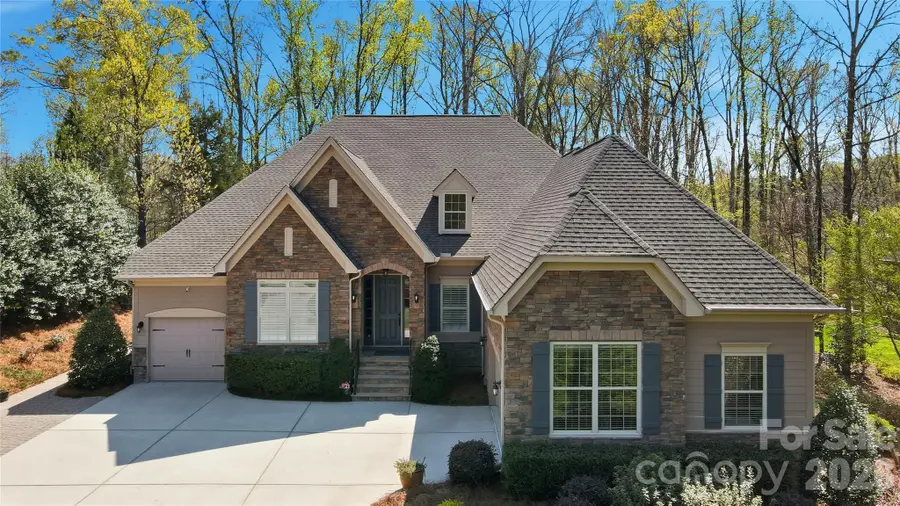 1134 Bromley Drive, Weddington, NC 28104 - #2