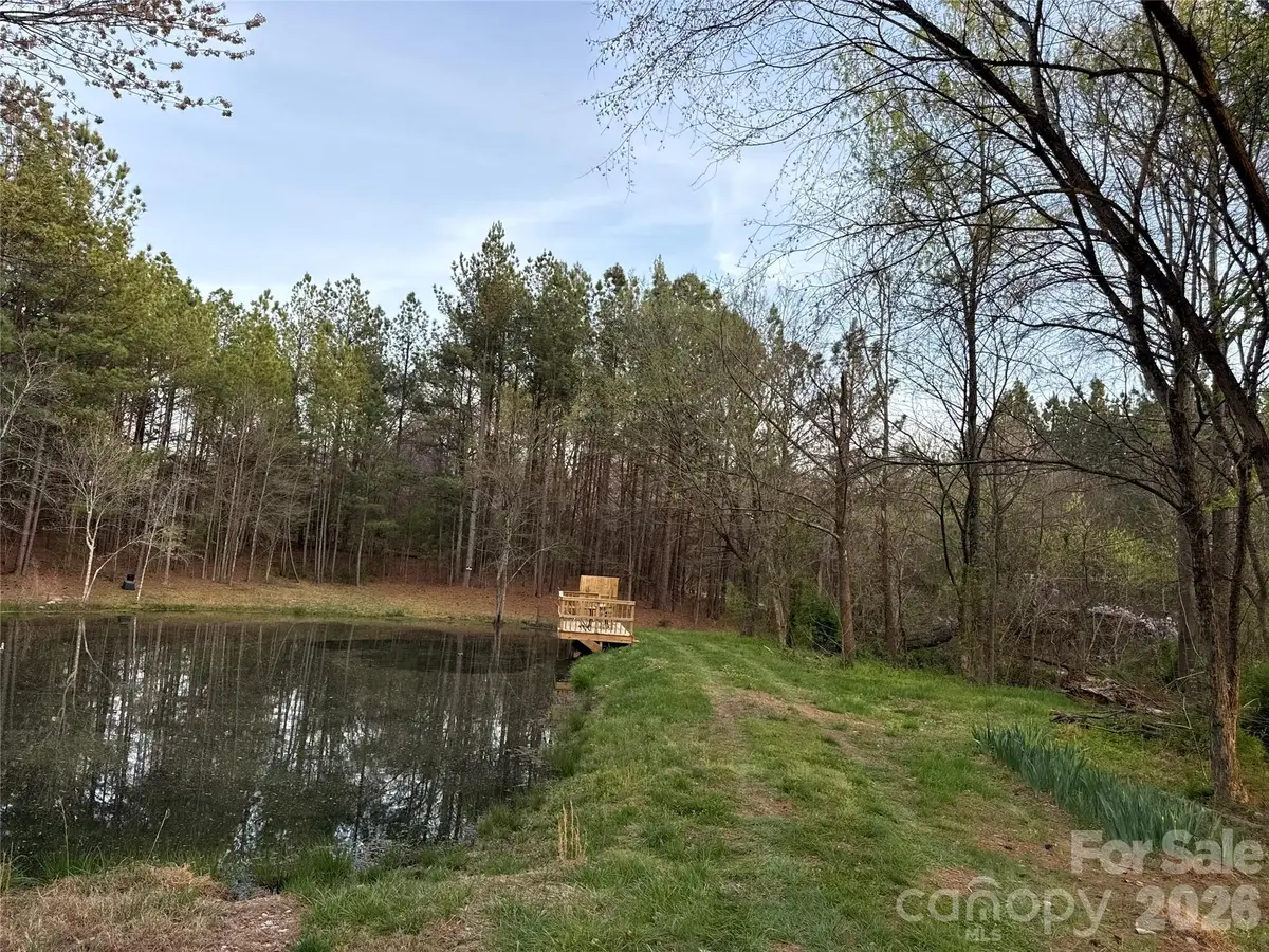 2630 Sides Road, Kannapolis, NC 28083 - #1