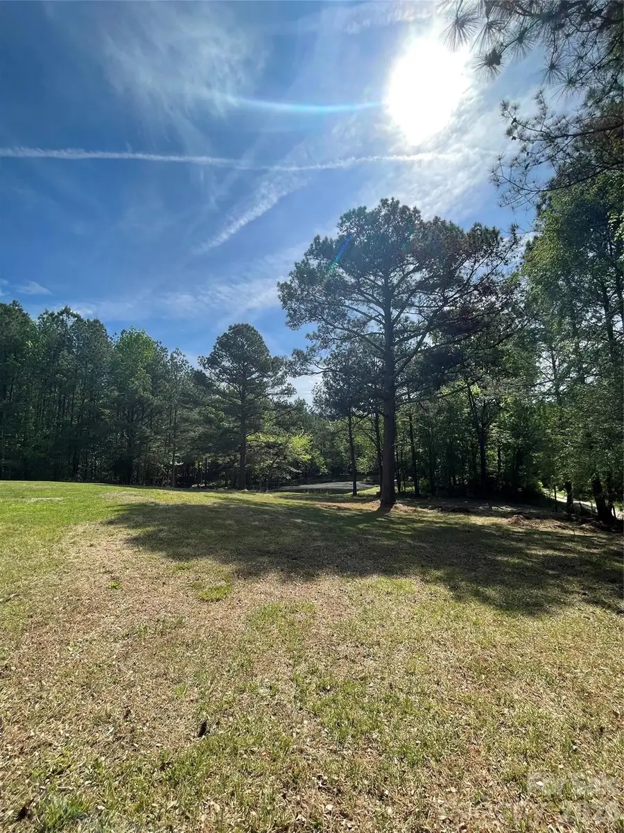 2630 Sides Road, Kannapolis, NC 28083 - #2