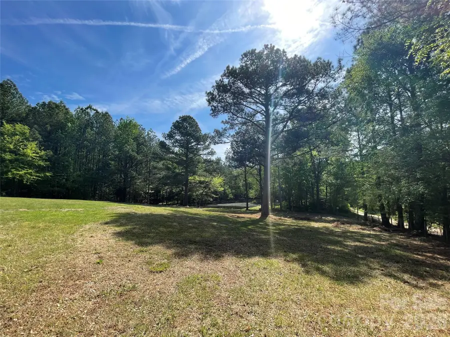 2630 Sides Road, Kannapolis, NC 28083 - #3