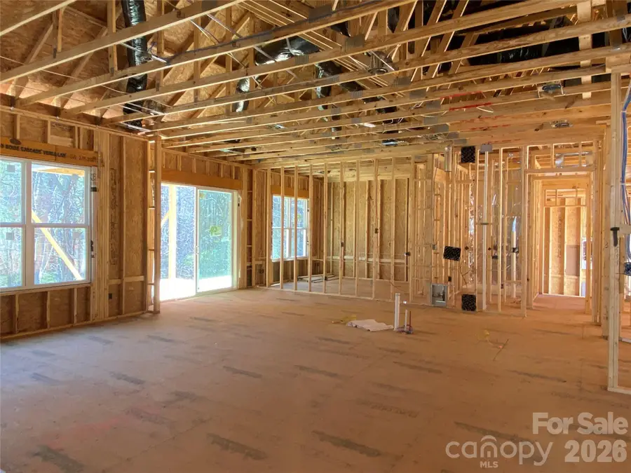 183 Chaska Loop #61, Troutman, NC 28166 - #3