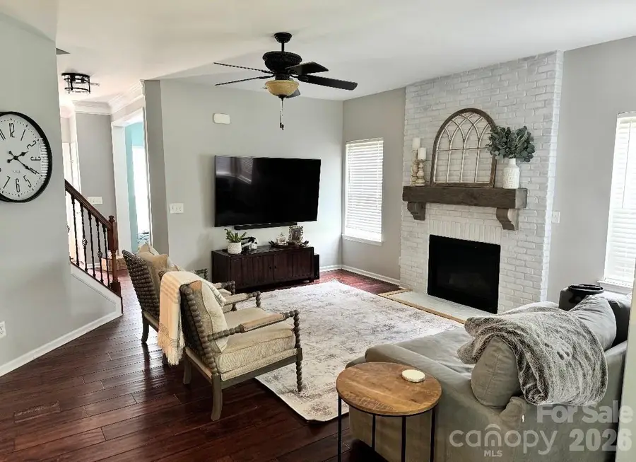 748 Beille Lane, Fort Mill, SC 29708 - #2