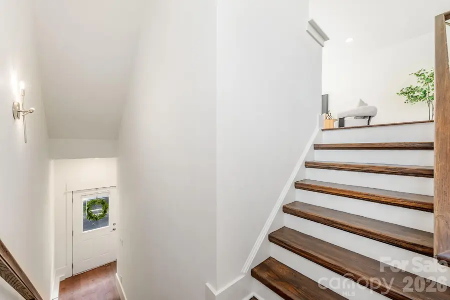 1714 Pegram Street, Charlotte, NC 28205 - #3