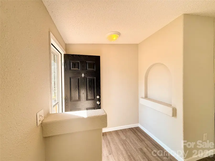 2911 Grace View Place, Granite Falls, NC 28630 - #3