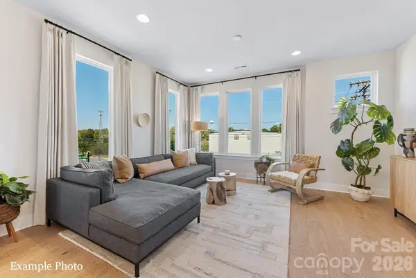 150 Red Azalea Lane #27, Charlotte, NC 28217