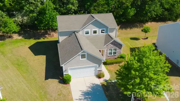 504 Twelve Oaks Lane, Fort Mill, SC 29708