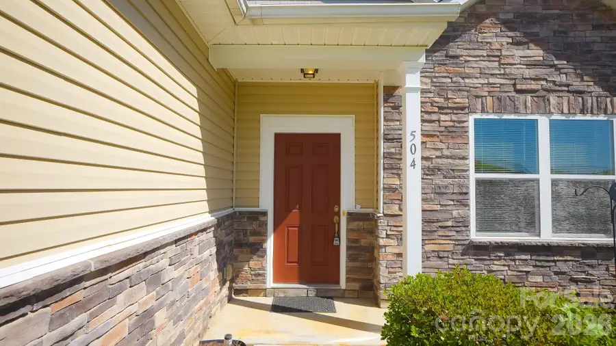 504 Twelve Oaks Lane, Fort Mill, SC 29708 - #3